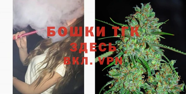 гидра Армянск